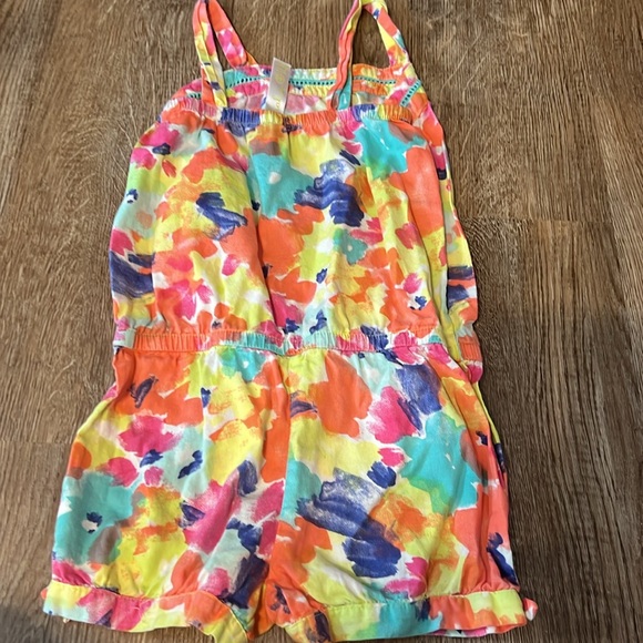 Rompers - Picture 5 of 7